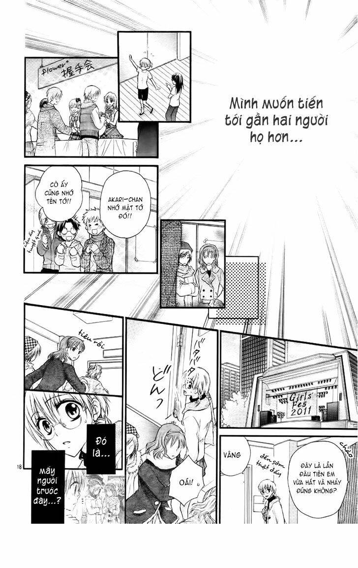 Trang 18