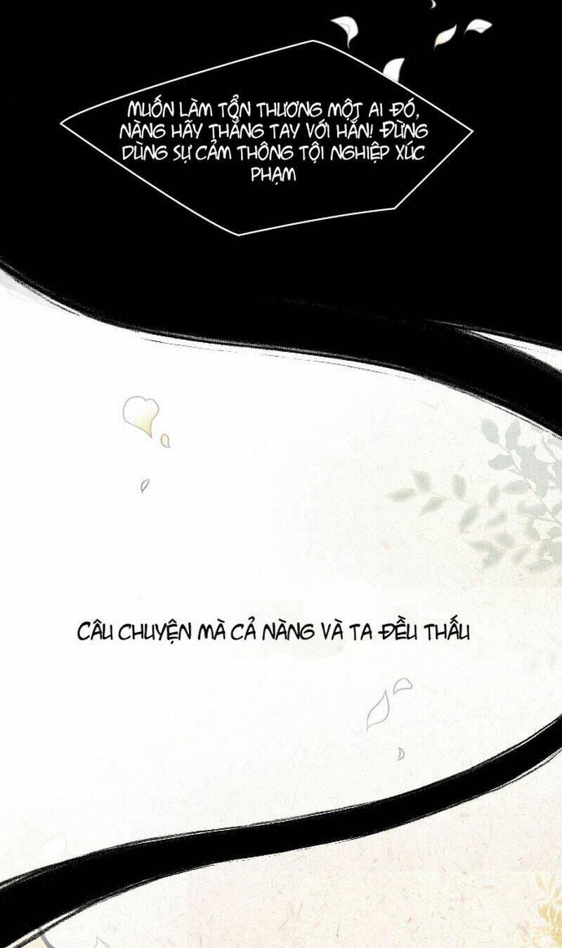 Chương 0 - Trang 20