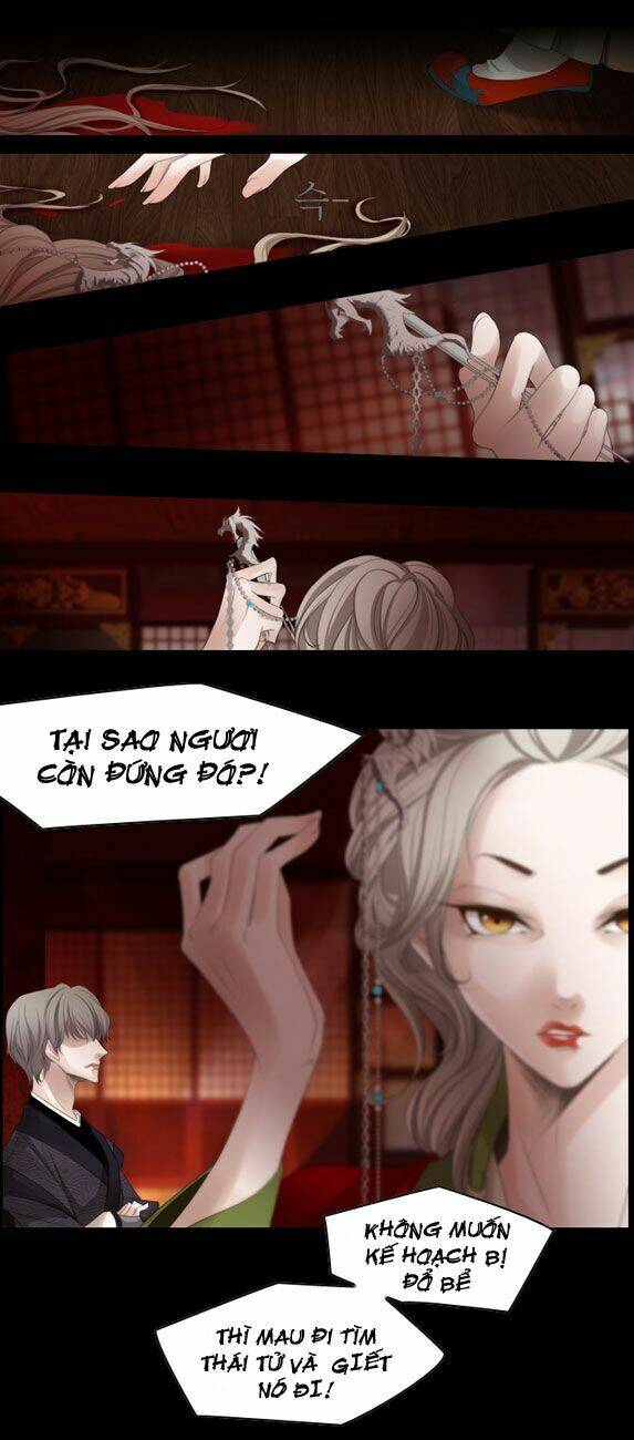 Chương 1 - Trang 24