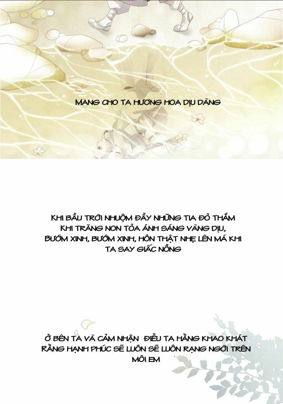 Chương 1 - Trang 4