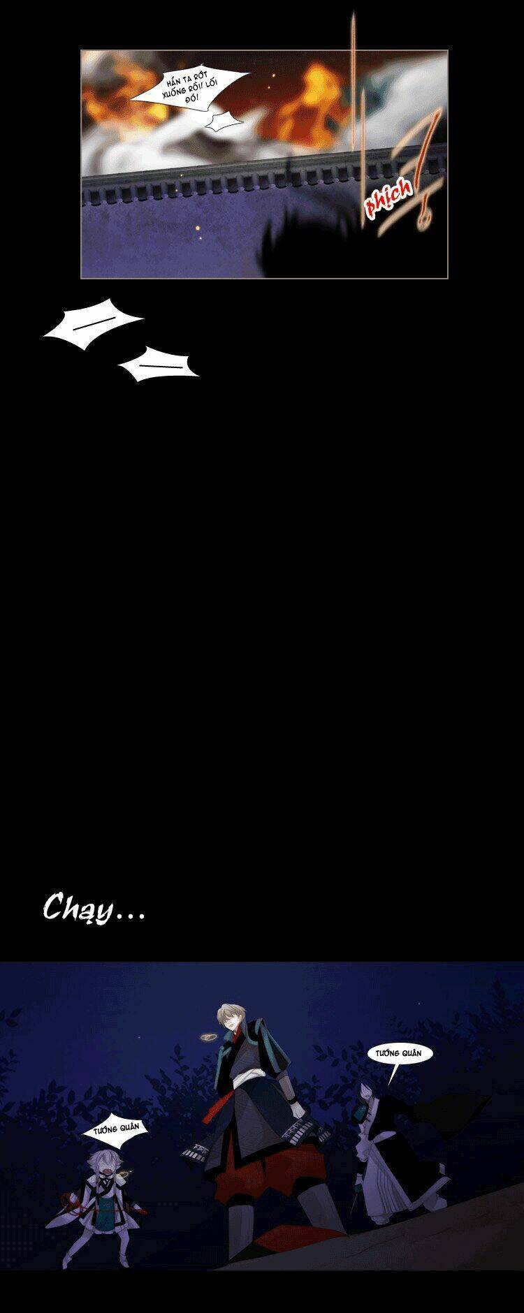 Chương 10 - Trang 24