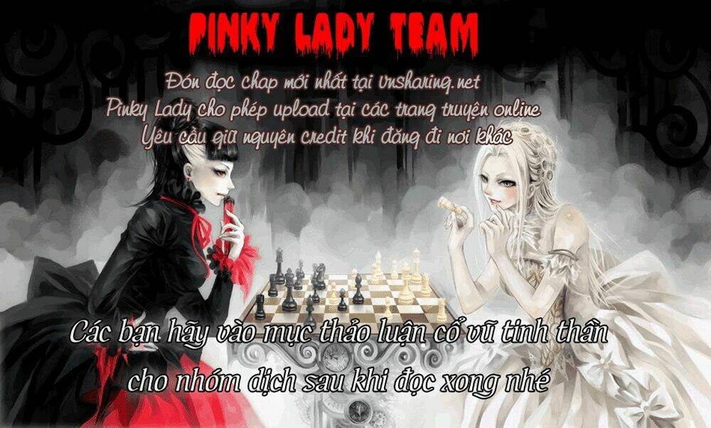 Chương 10 - Trang 33