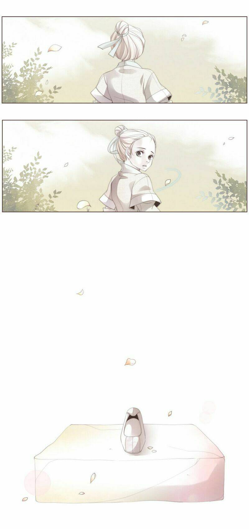 Chương 11 - Trang 12