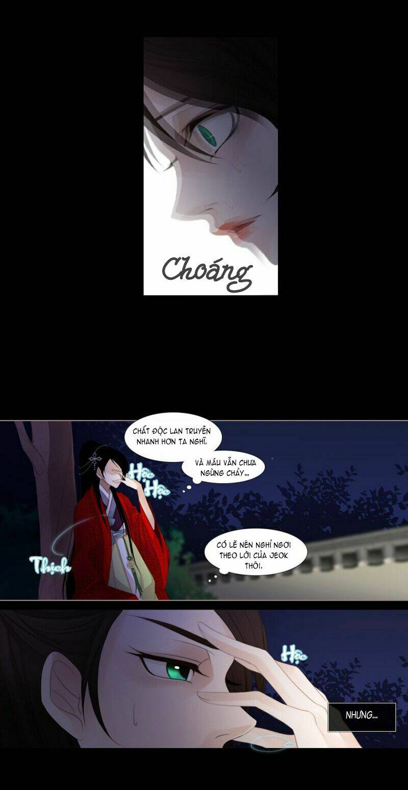 Chương 11 - Trang 19