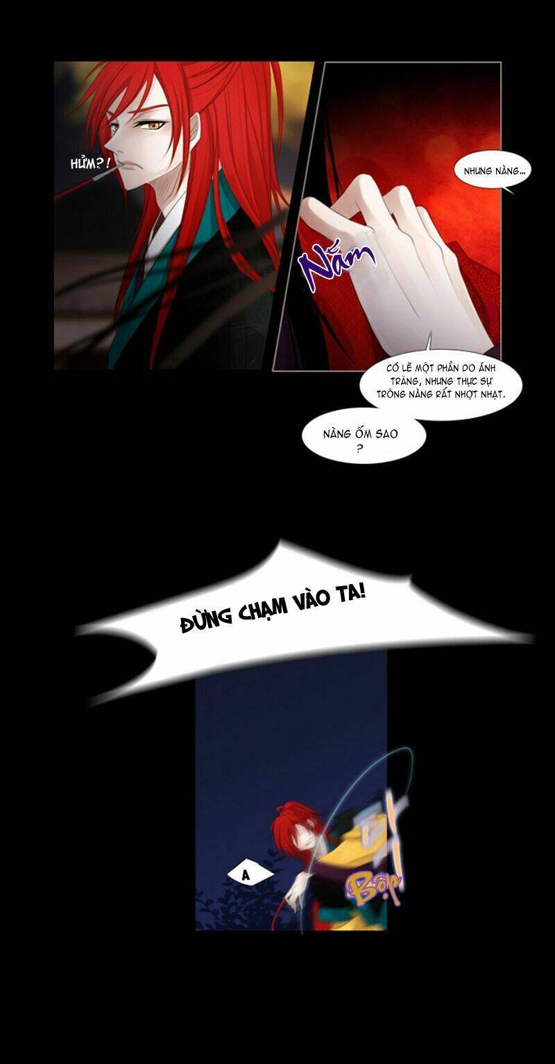 Chương 11 - Trang 23