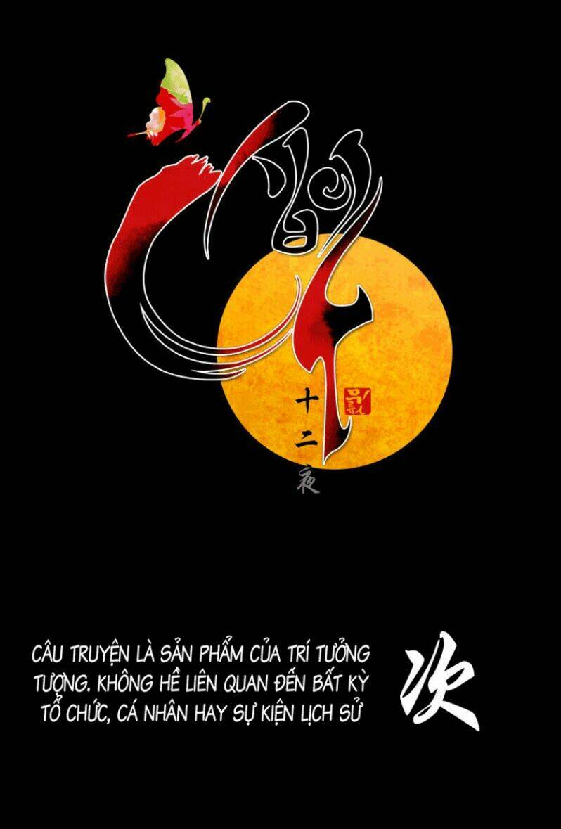 Chương 11 - Trang 27