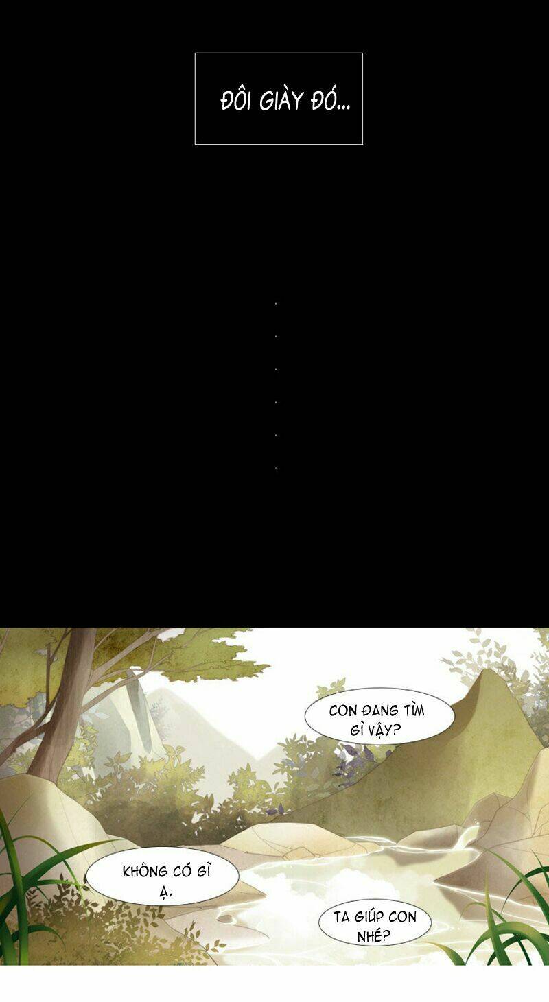 Chương 11 - Trang 10