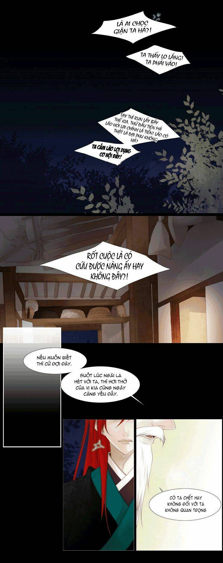 Chương 12 - Trang 11