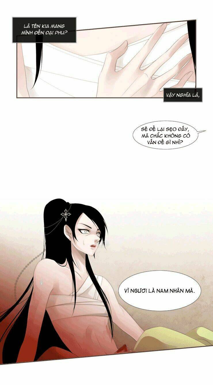 Chương 12 - Trang 16
