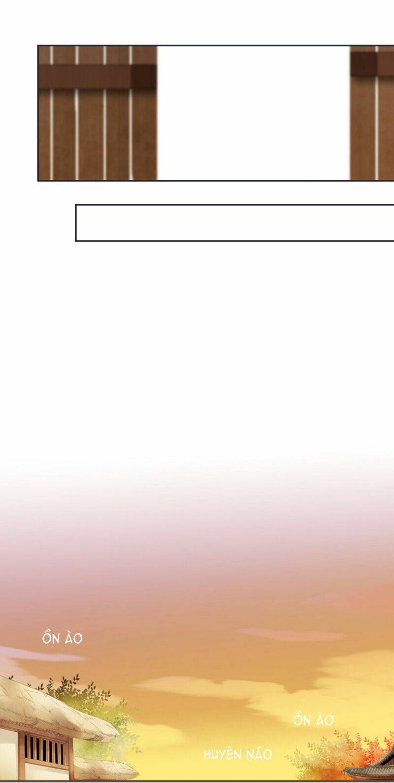 Chương 14 - Trang 12