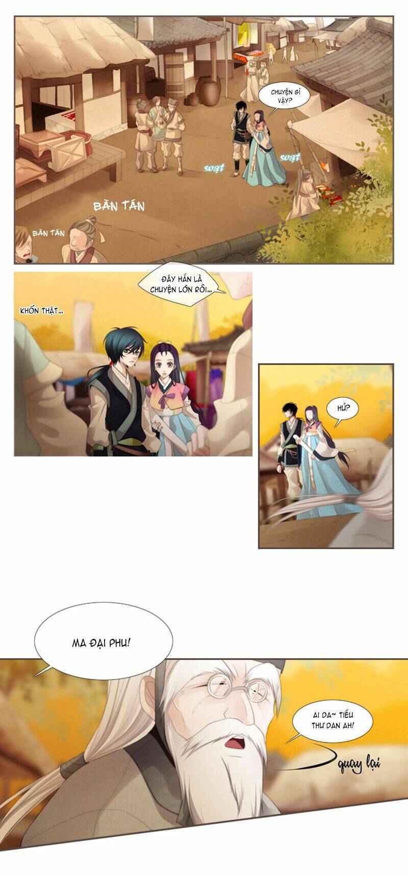 Chương 14 - Trang 13