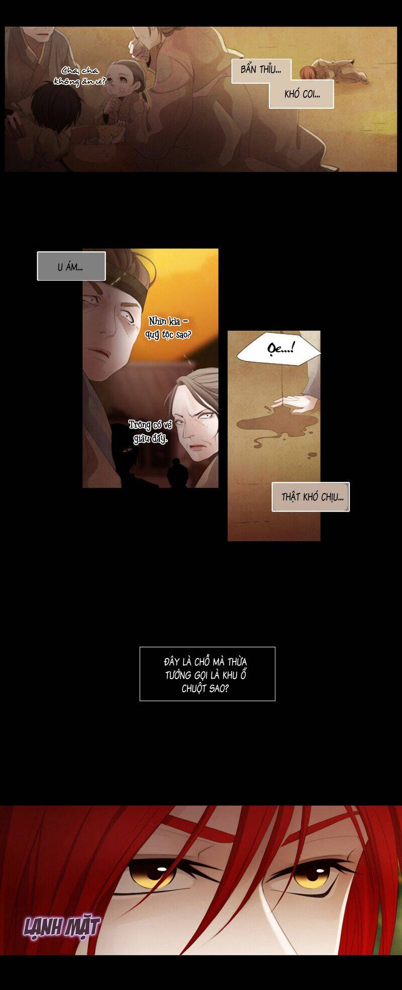 Chương 14 - Trang 27