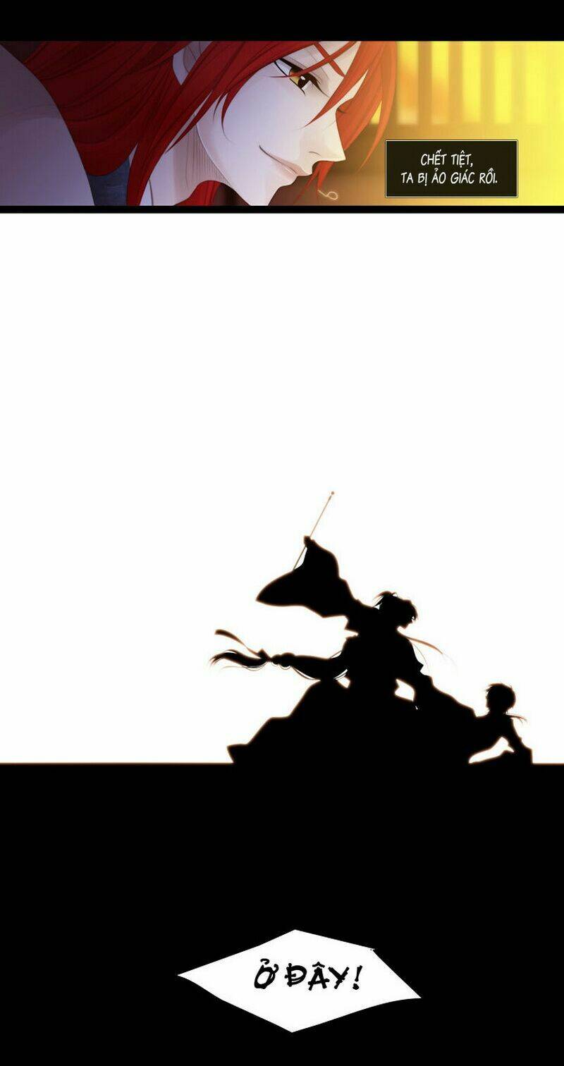 Chương 15 - Trang 25