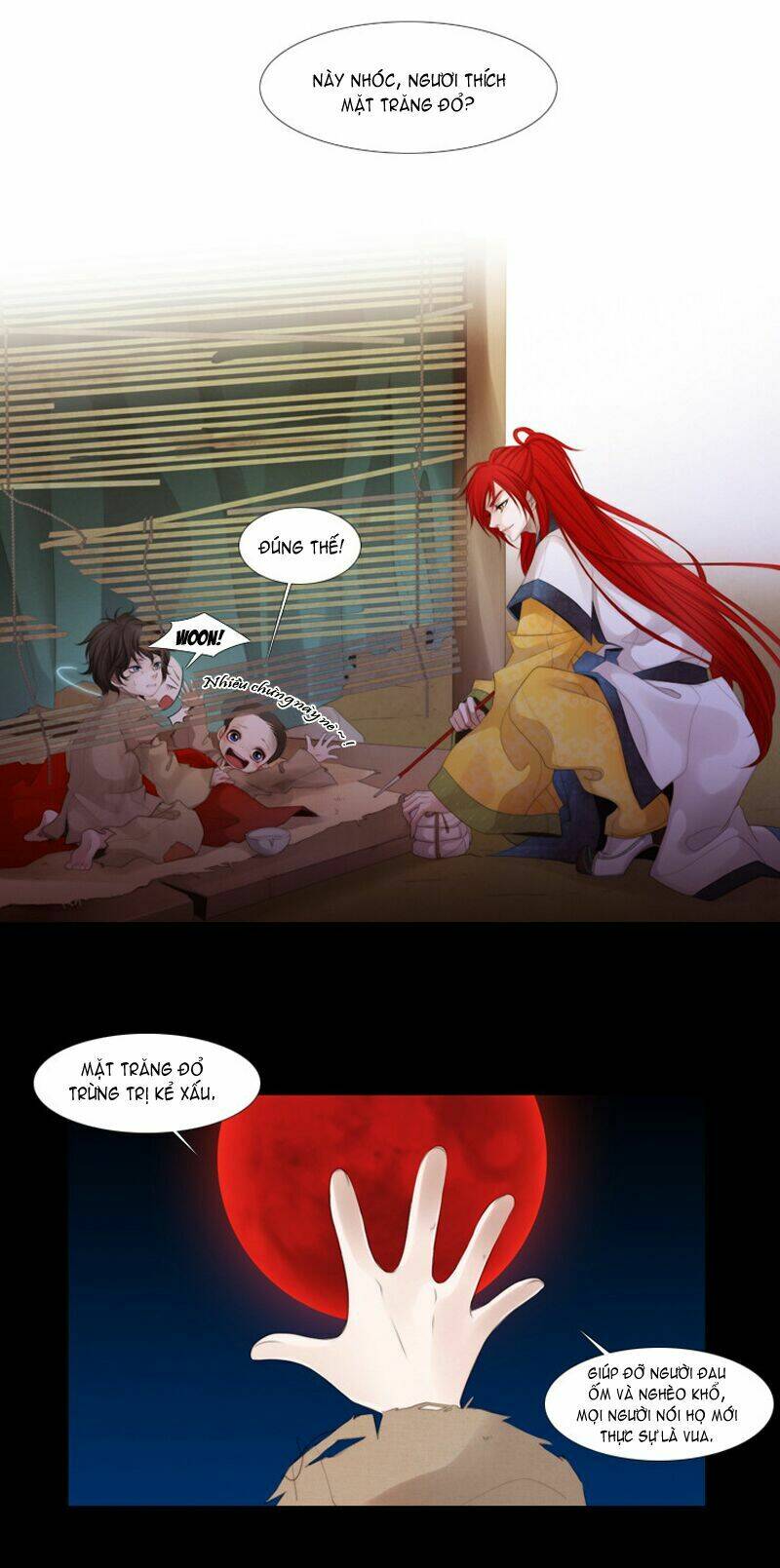 Chương 15 - Trang 7