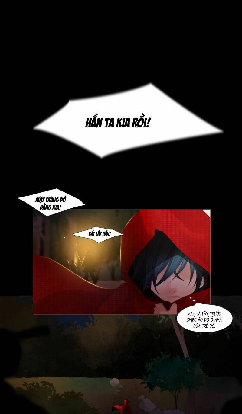 Chương 16 - Trang 27
