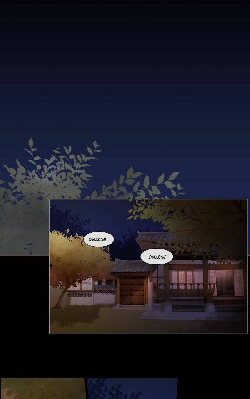 Chương 16 - Trang 39