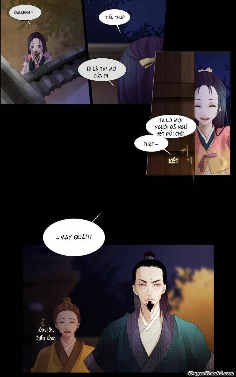 Chương 16 - Trang 40