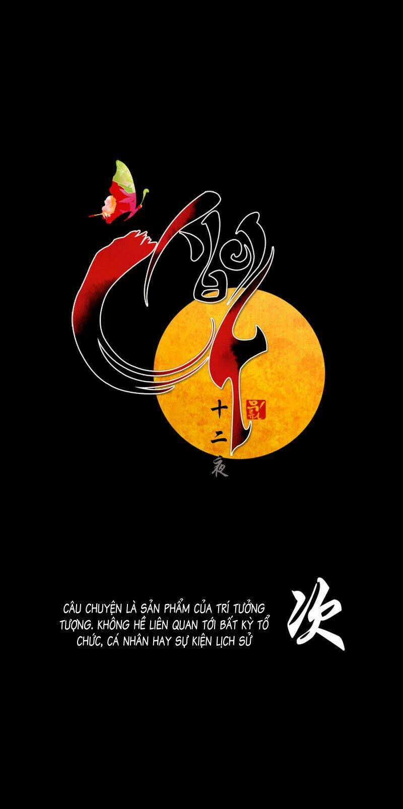 Chương 16 - Trang 61
