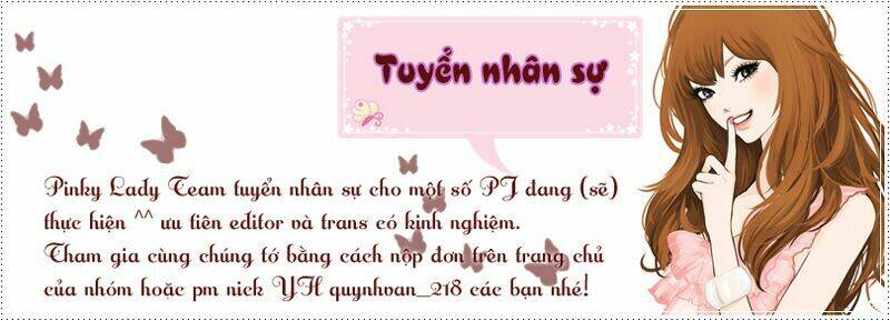 Chương 16 - Trang 62