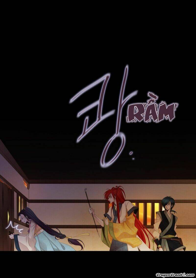 Chương 16 - Trang 9