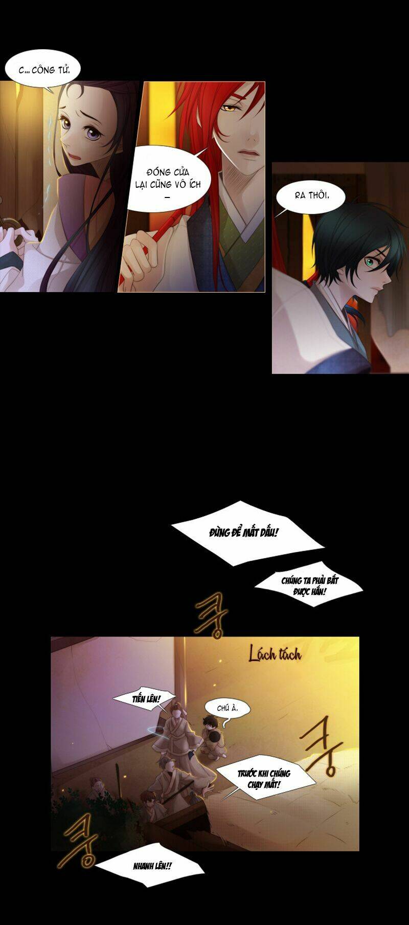 Chương 16 - Trang 10
