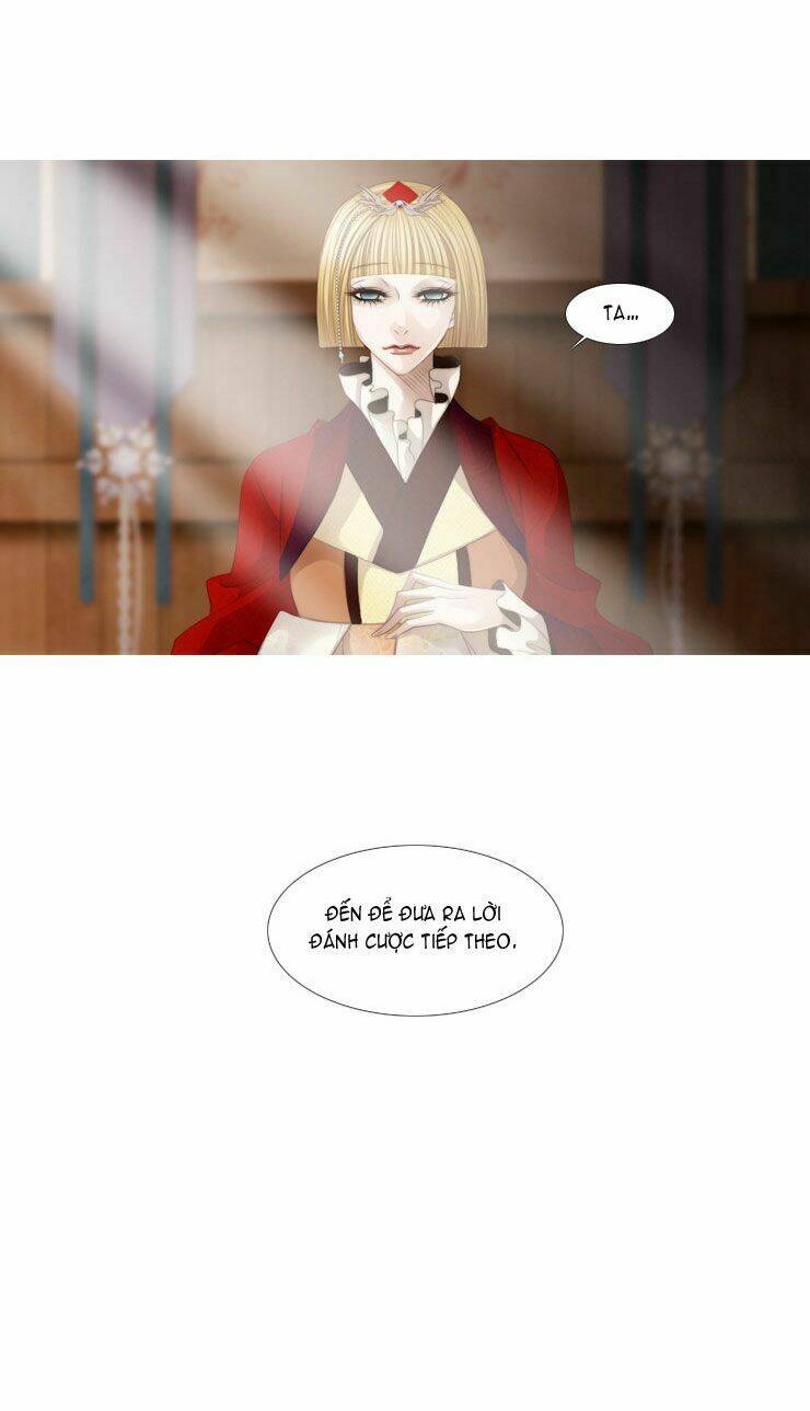 Chương 17 - Trang 25