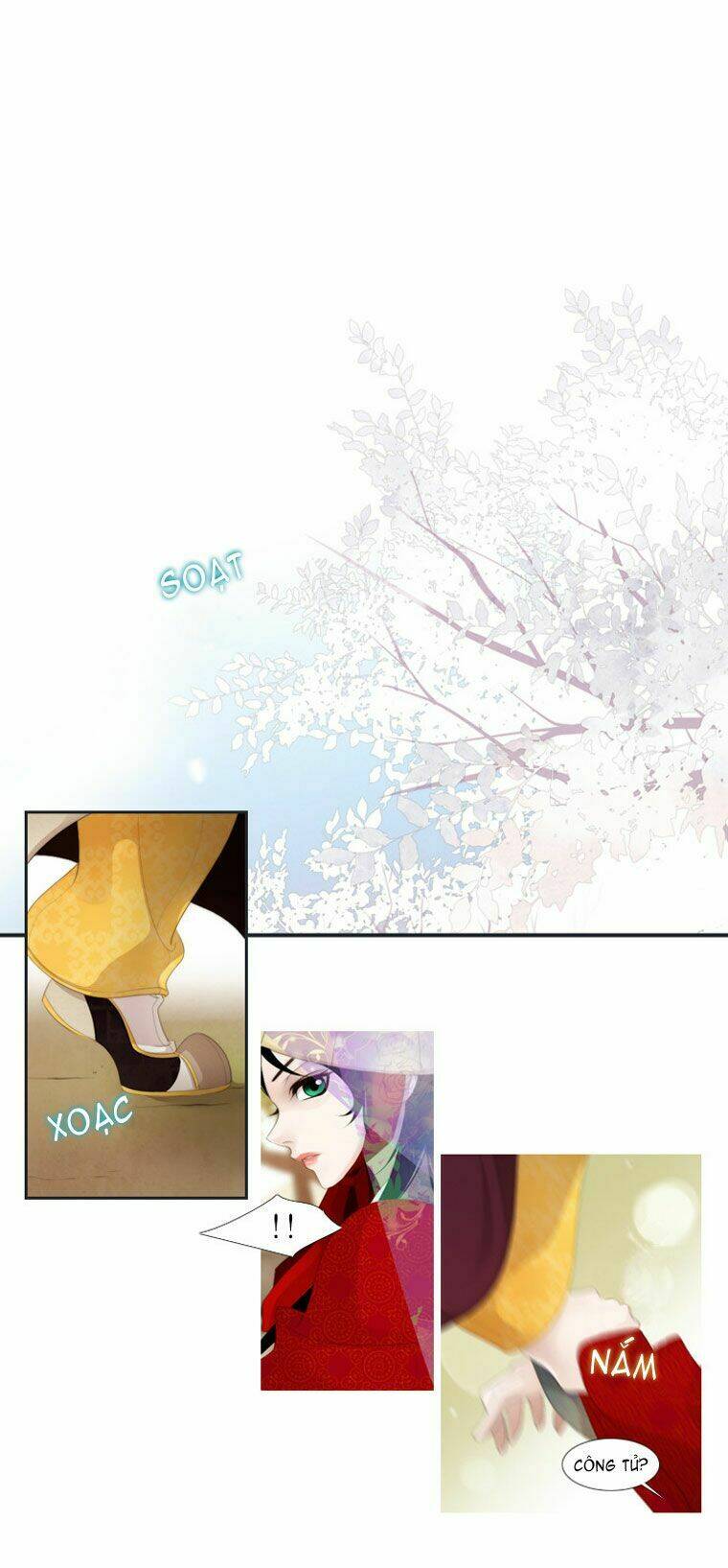 Chương 18 - Trang 8