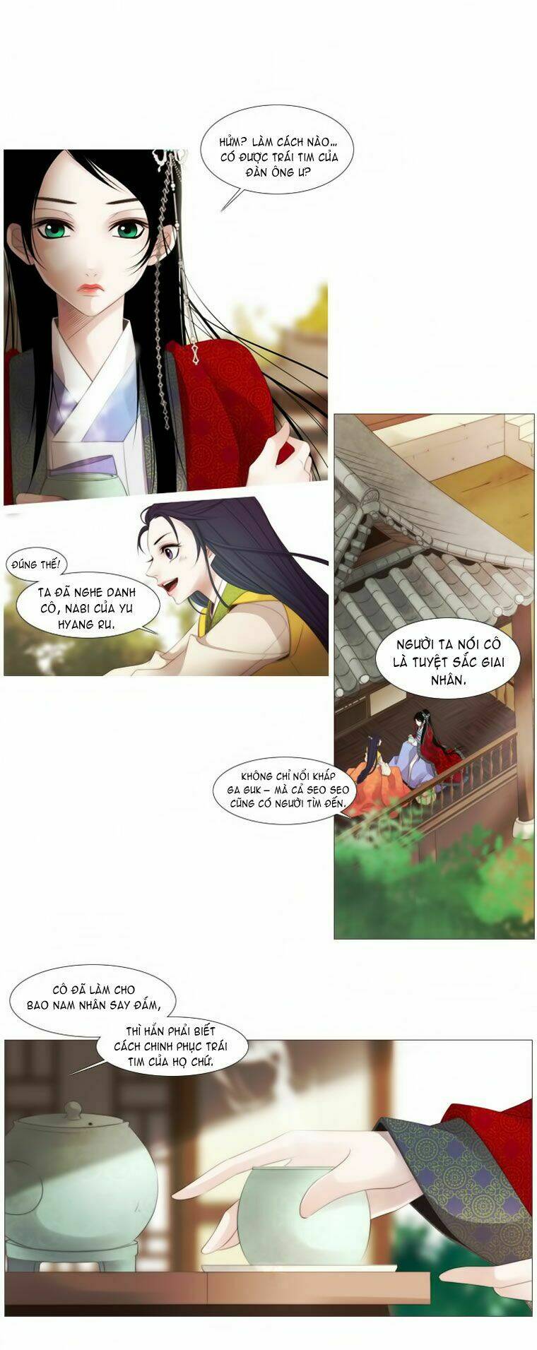 Chương 19 - Trang 2