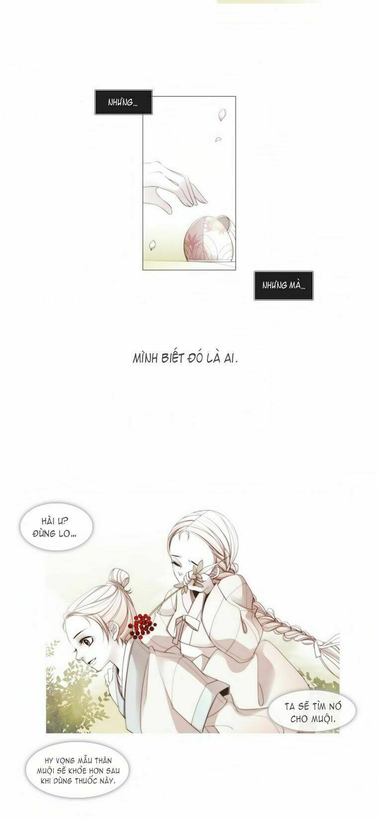Chương 19 - Trang 11