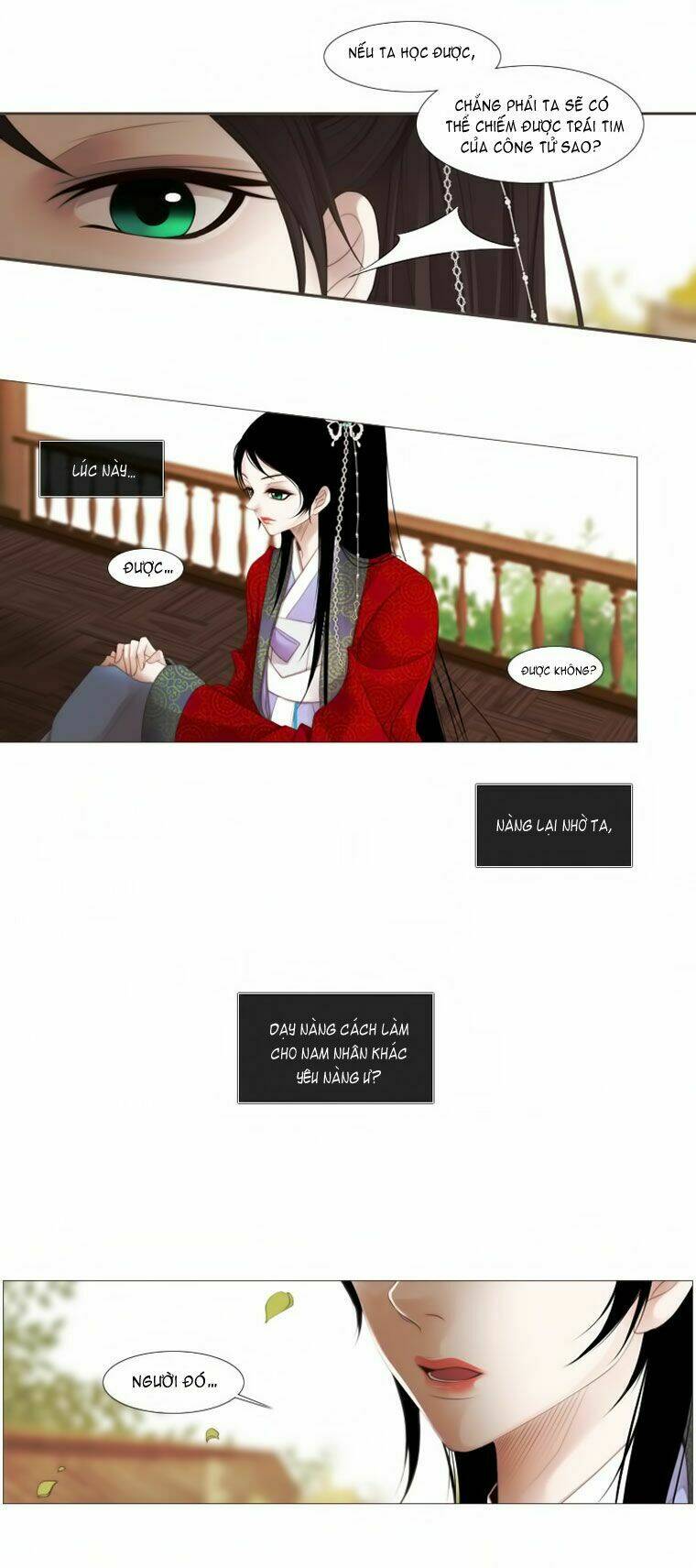 Chương 19 - Trang 3