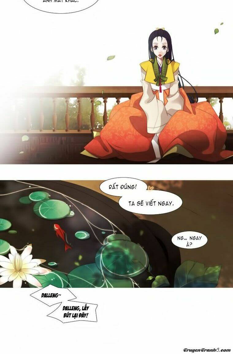 Chương 19 - Trang 33