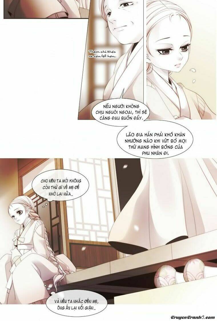 Chương 19 - Trang 8
