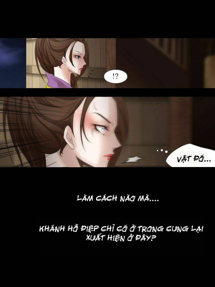 Chương 2 - Trang 15