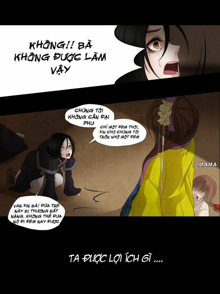 Chương 2 - Trang 19