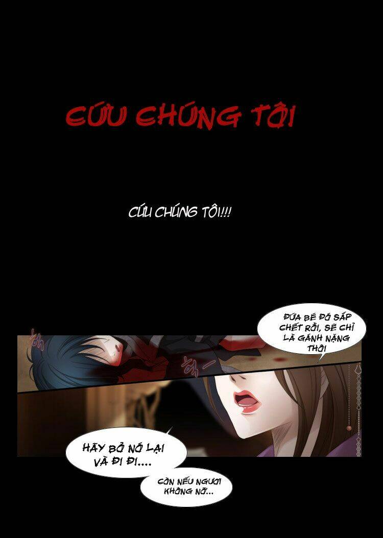 Chương 2 - Trang 24