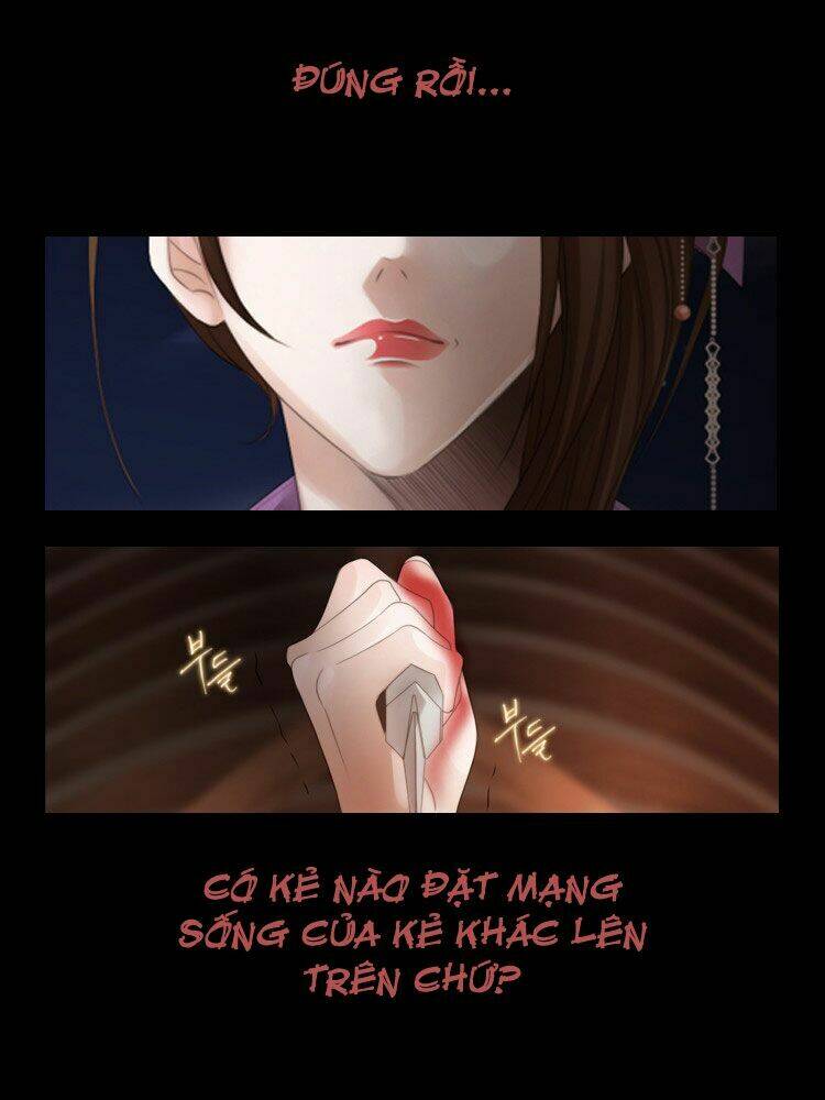 Chương 2 - Trang 38
