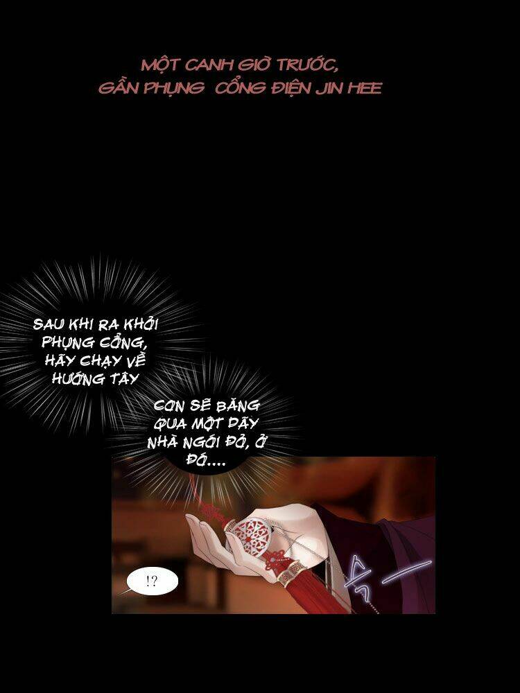 Chương 2 - Trang 51