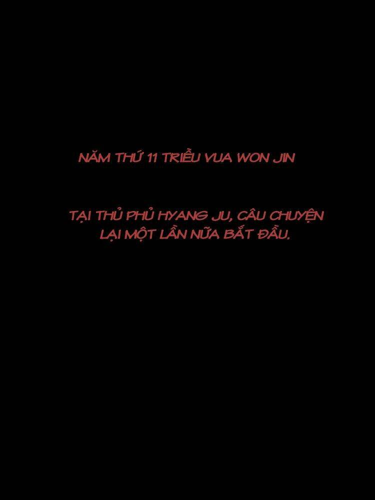 Chương 2 - Trang 61
