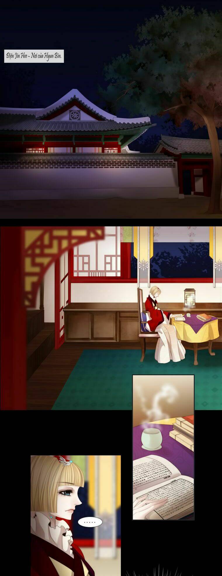 Chương 20 - Trang 13