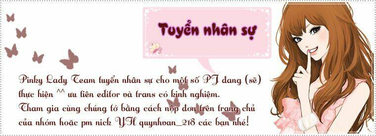 Chương 20 - Trang 32