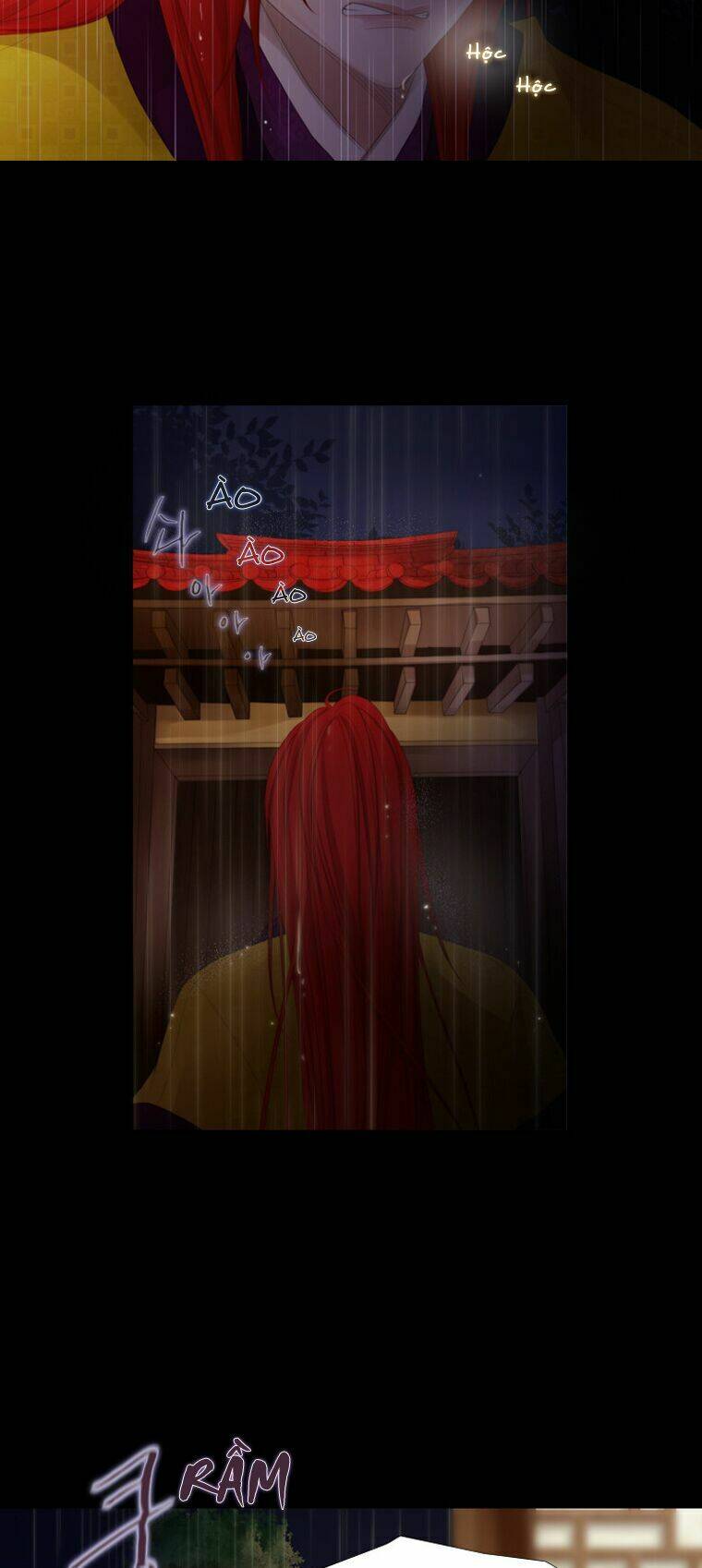 Chương 21 - Trang 24