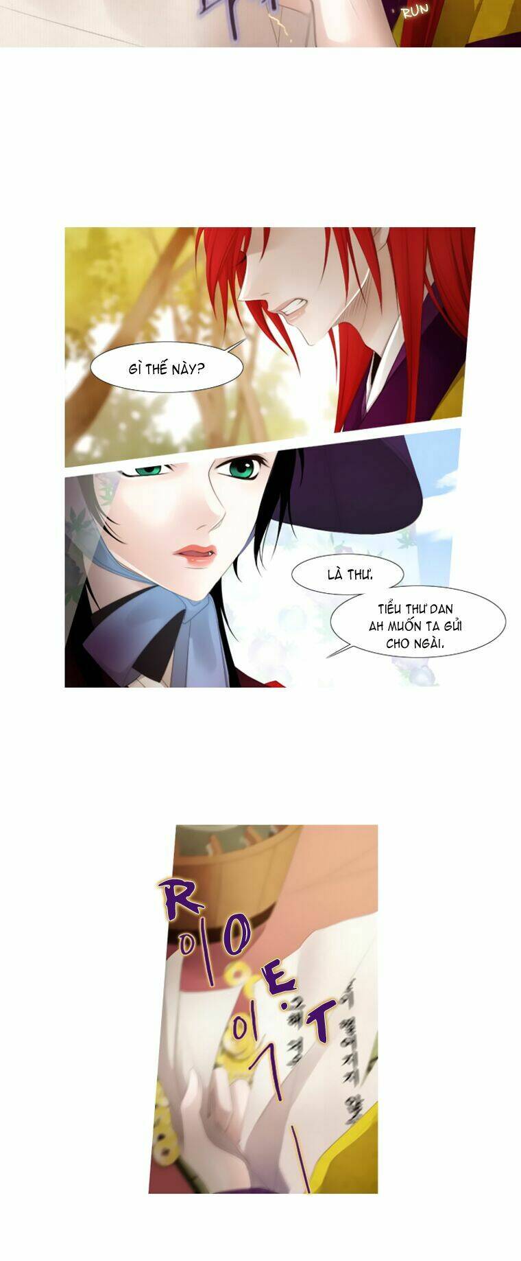 Chương 21 - Trang 4