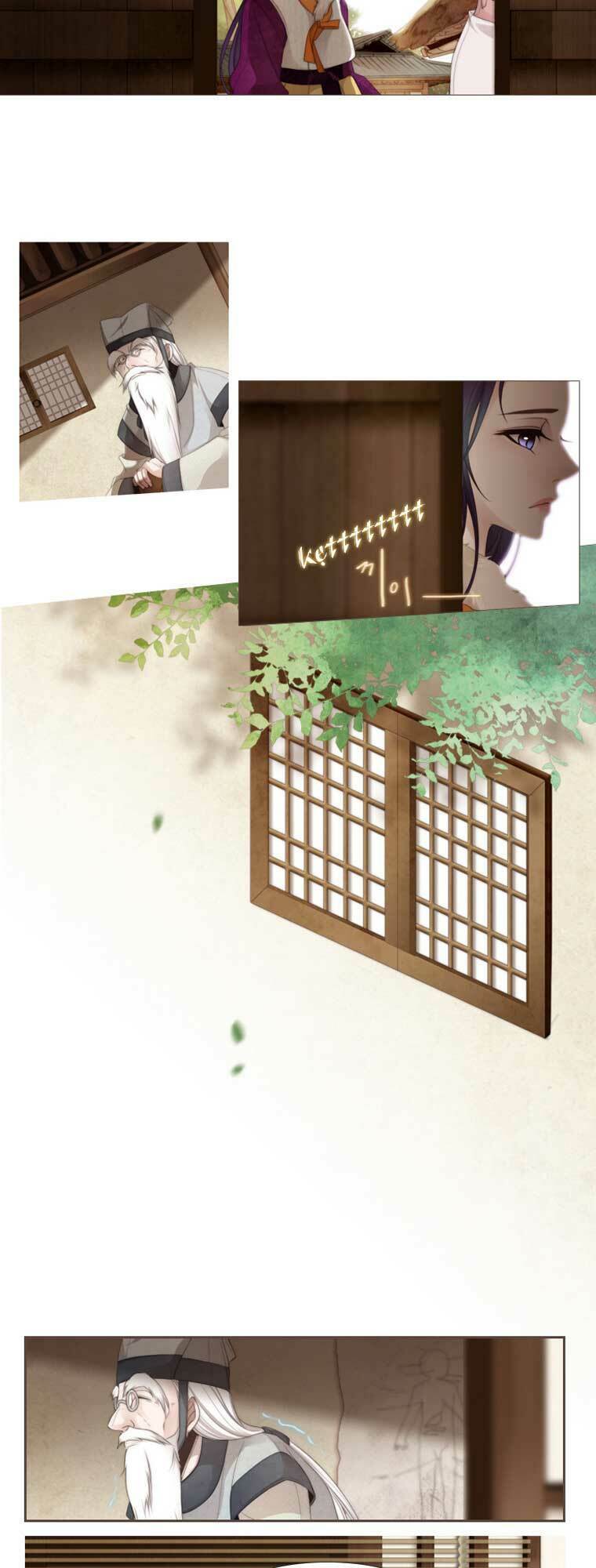 Chương 23 - Trang 11
