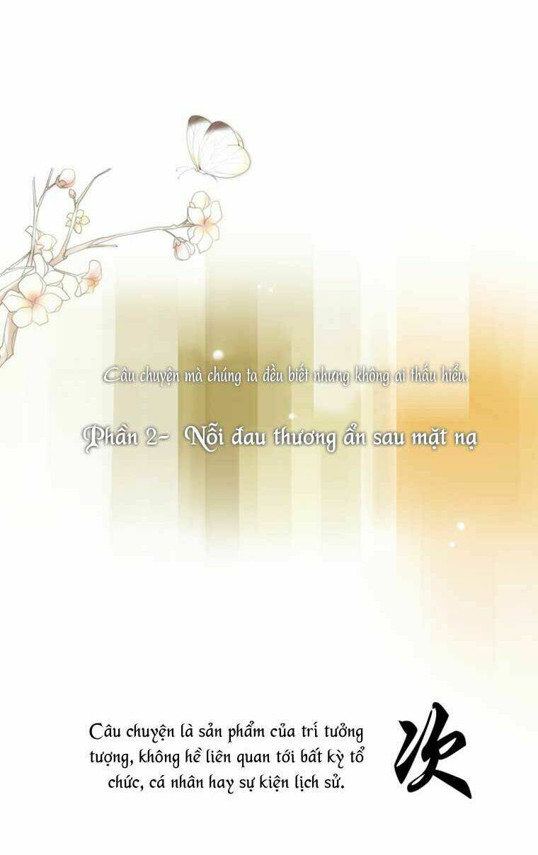Chương 23 - Trang 29