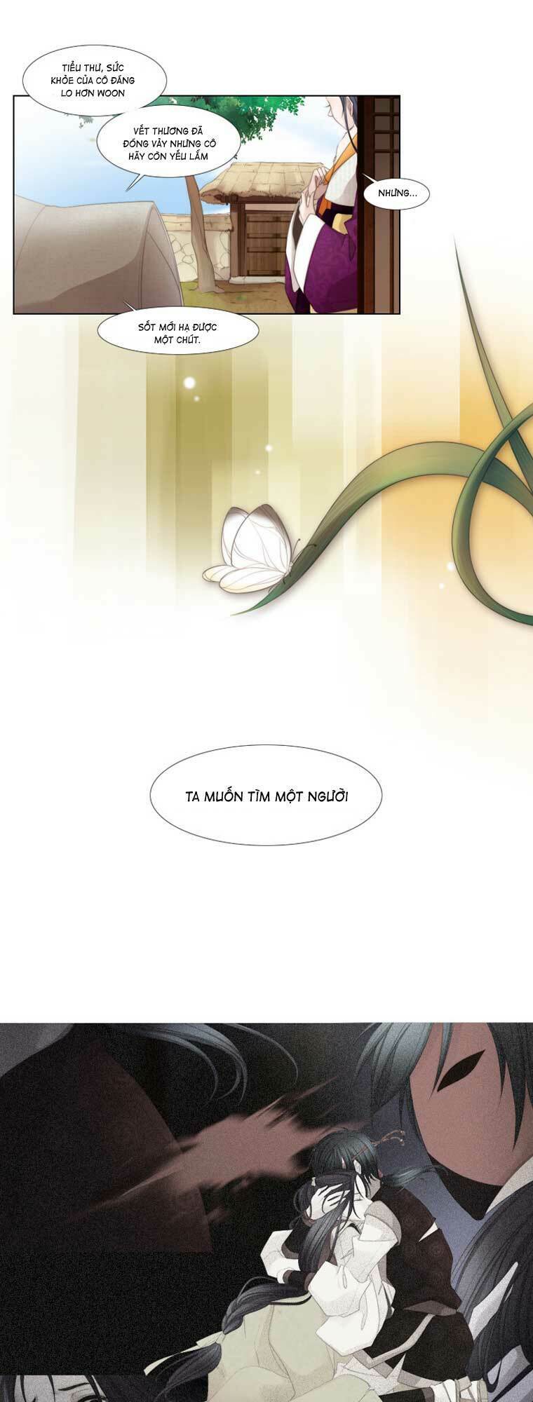 Chương 23 - Trang 6