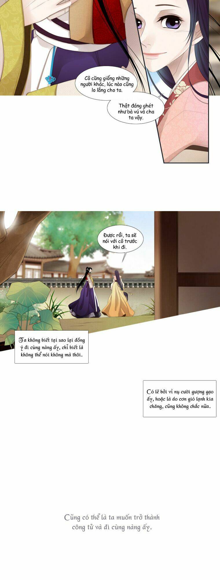 Chương 24 - Trang 16