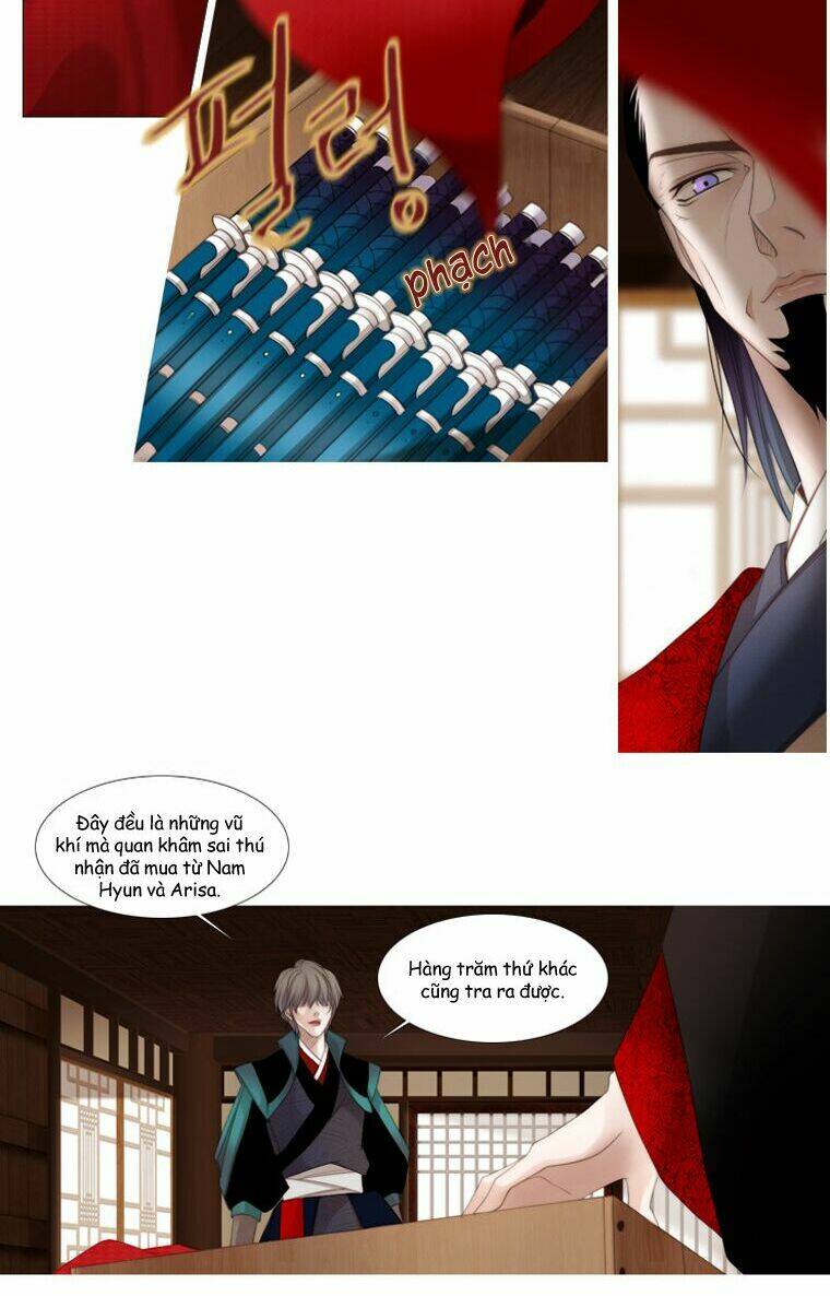 Chương 24 - Trang 18