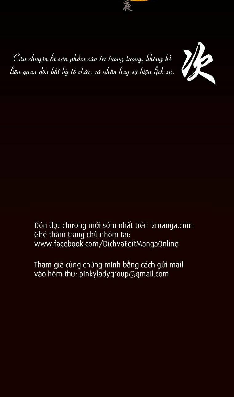 Chương 25 - Trang 36