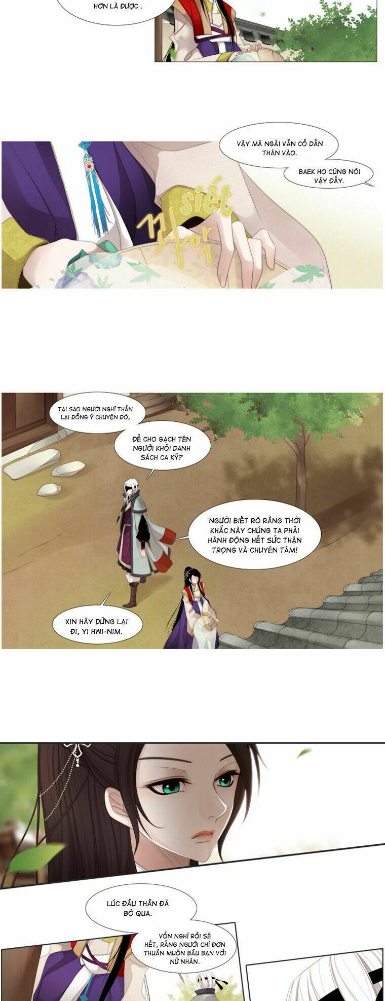 Chương 26 - Trang 17