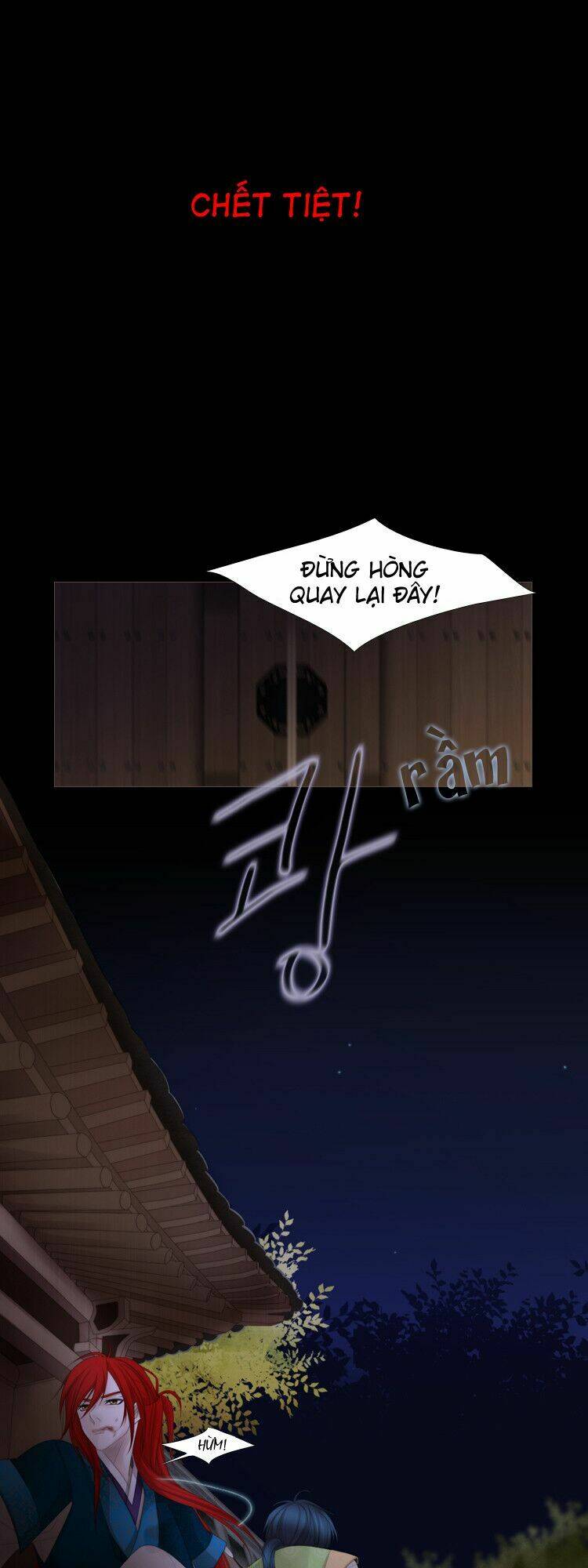 Trang 25